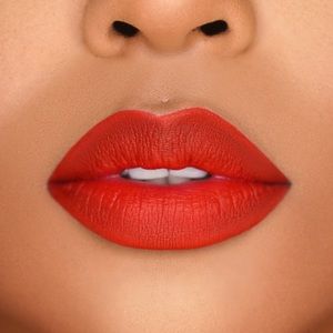 New B Simone Beauty Lipstick!!